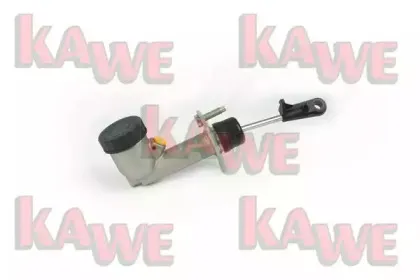 kawe-m2540