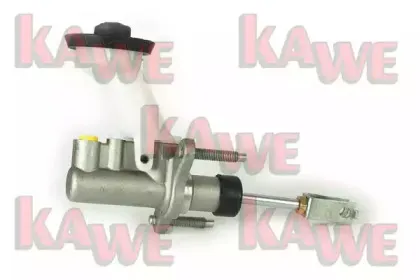 kawe-m2551
