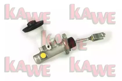 kawe-m2552