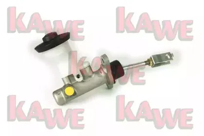 kawe-m2553