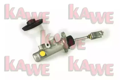 kawe-m2554