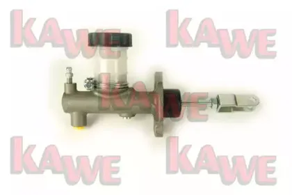 kawe-m2611