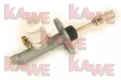 kawe-m2612