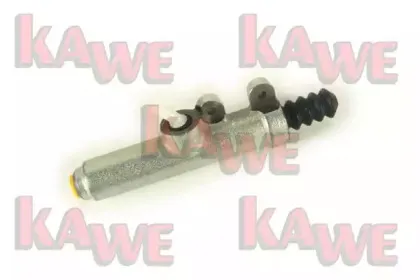kawe-m2700