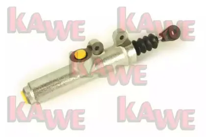 kawe-m2701