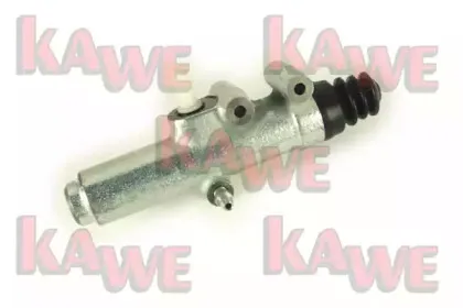 kawe-m2702