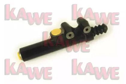 kawe-m2703