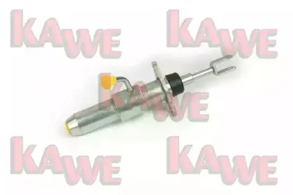 kawe-m2713