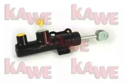 kawe-m2720