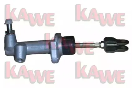 kawe-m2727