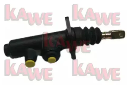 kawe-m7006