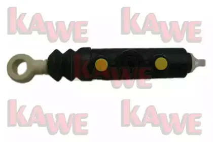 kawe-m7007