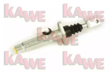 kawe-m7100
