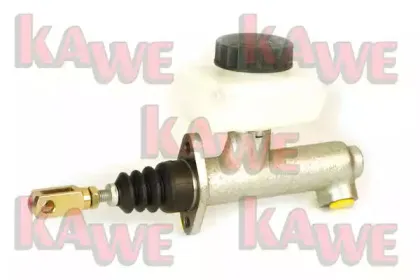 kawe-m7101