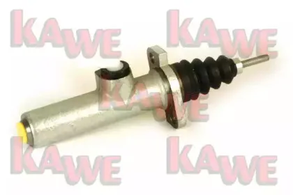 kawe-m7103