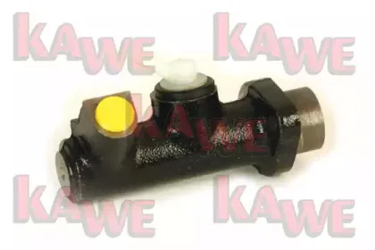 kawe-m7105