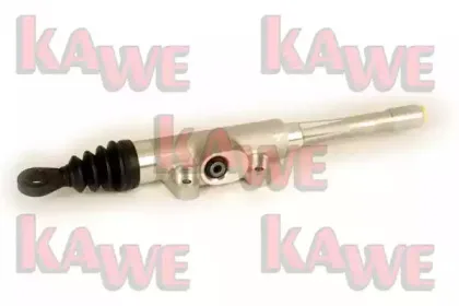 kawe-m7106