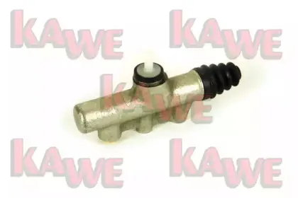 kawe-m7108