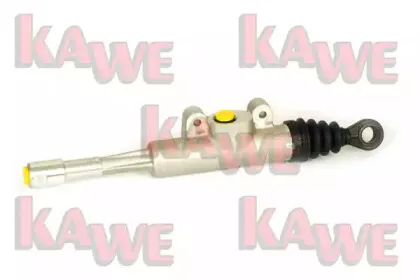 kawe-m7109