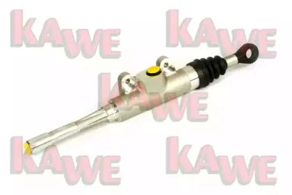 kawe-m7110
