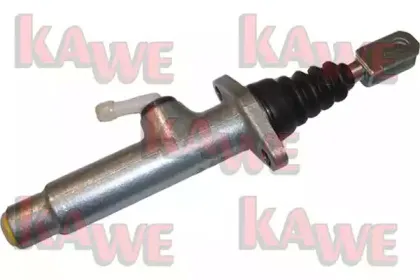 kawe-m7111