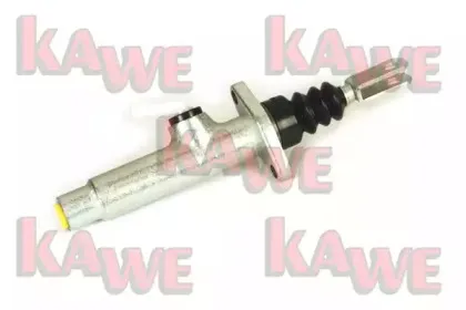 kawe-m7113