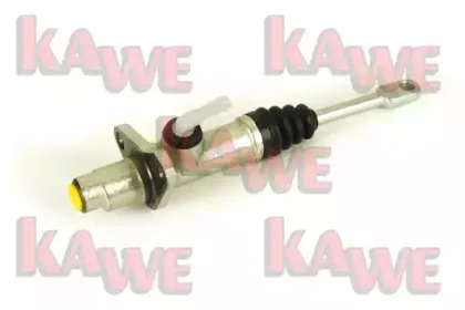 kawe-m7115