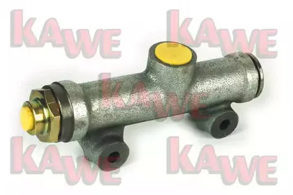 kawe-m7702