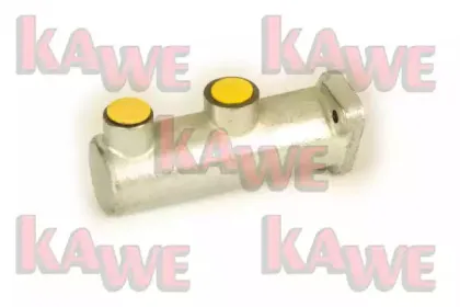 kawe-m7703