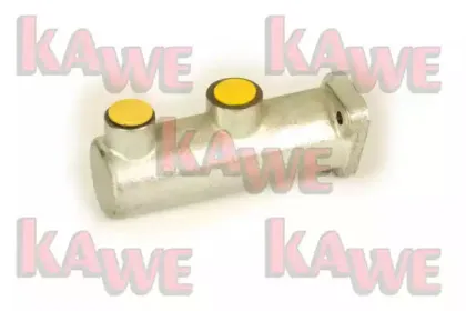 kawe-m7704