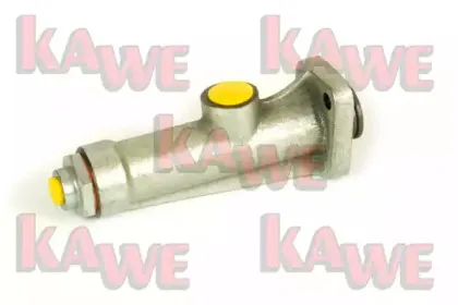 kawe-m7705