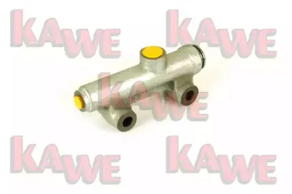 kawe-m7706