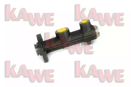 kawe-m7709