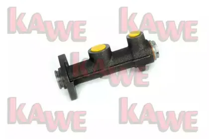 kawe-m7709gh