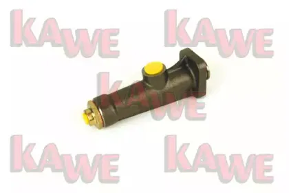 kawe-m7710