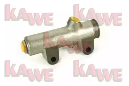 kawe-m7713