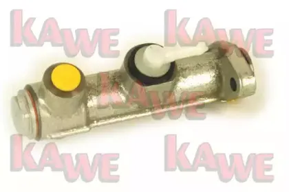 kawe-m7719