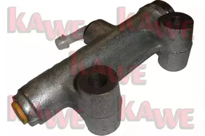 kawe-m7721