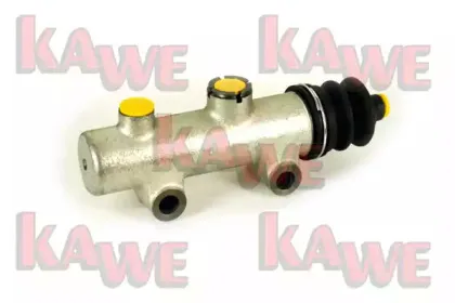 kawe-m7729