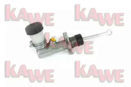kawe-m7736