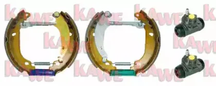 kawe-oek456