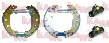 kawe-oek459