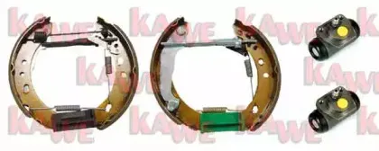 kawe-oek481