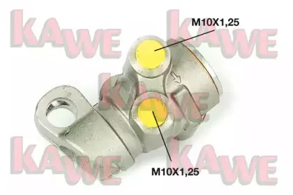 kawe-p9900