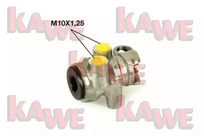 kawe-p9901