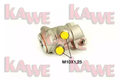 kawe-p9903