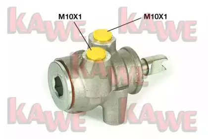 kawe-p9907