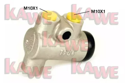 kawe-p9908