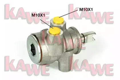kawe-p9909