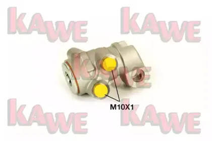 kawe-p9910